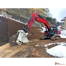 simex/SIMEX_RWE100_7