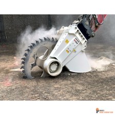 simex/SIMEX_RWE100_8