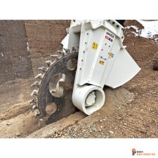 simex/SIMEX_RWE100_9