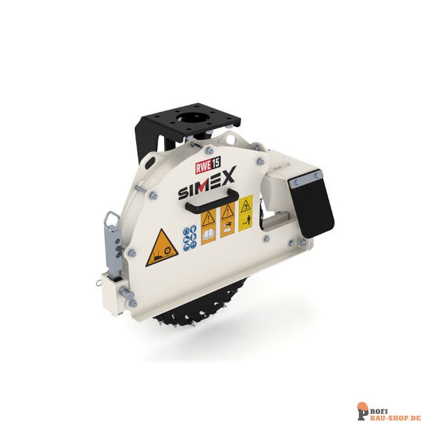 simex/SIMEX_RWE15-25