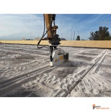 simex/SIMEX_RWE15-25_6