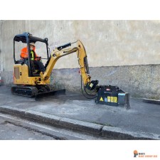 simex/SIMEX_RWE15-25_7