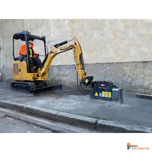 simex/SIMEX_RWE15-25_7