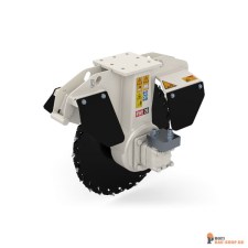 simex/SIMEX_RWE20-25