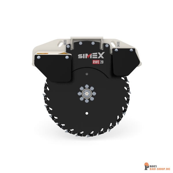 simex/SIMEX_RWE20-25_2