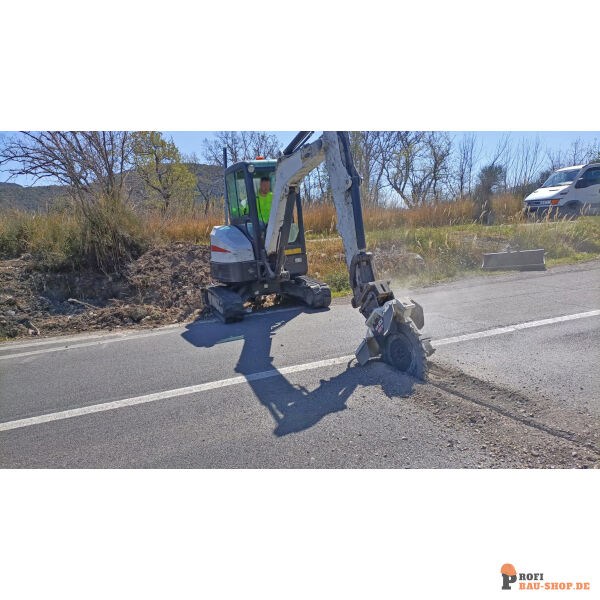 simex/SIMEX_RWE20-25_4