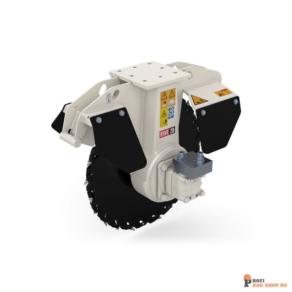 simex/SIMEX_RWE20-25