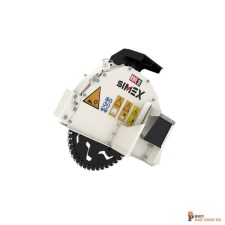 simex/SIMEX_RWE30-25