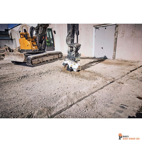 simex/SIMEX_RWE30-25_3