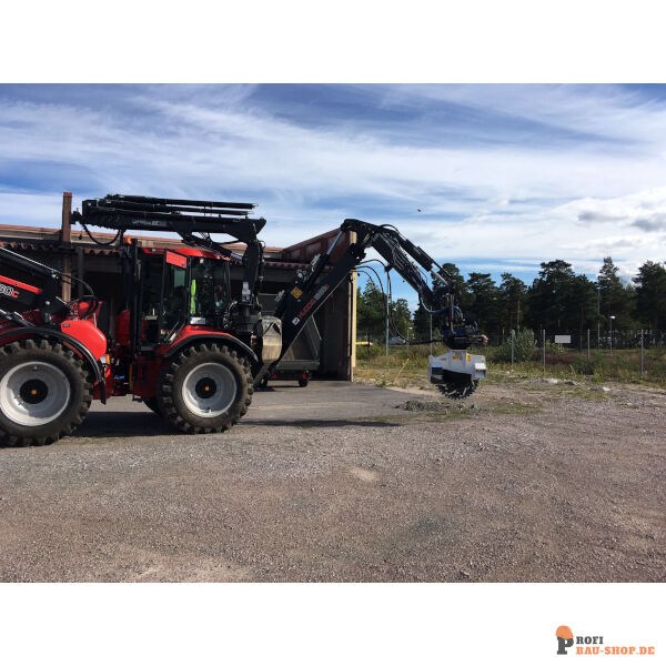 simex/SIMEX_RWE30-25_5