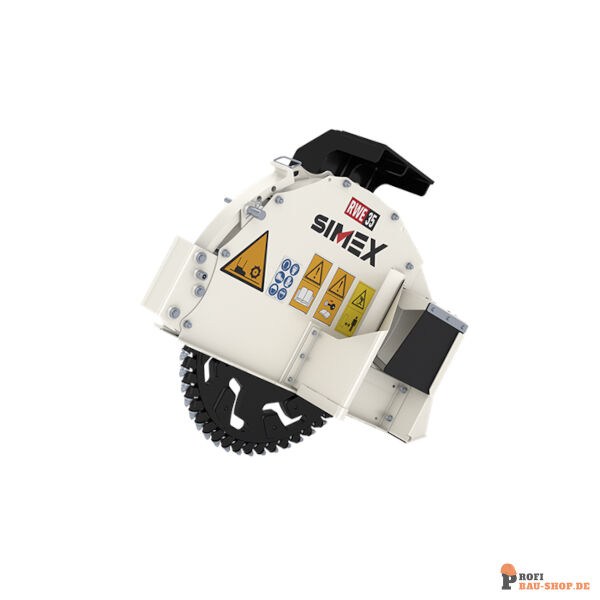 simex/SIMEX_RWE30-25