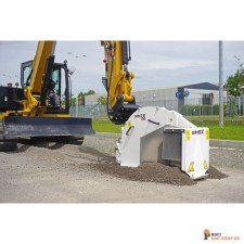 simex/SIMEX_RWE35-25