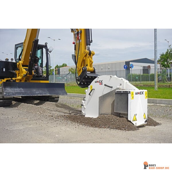 simex/SIMEX_RWE35-25