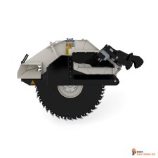 simex/SIMEX_T800-3L_3