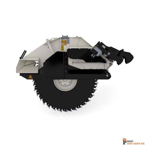 simex/SIMEX_T800-3L_3