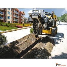 simex/SIMEX_T800-3L_4