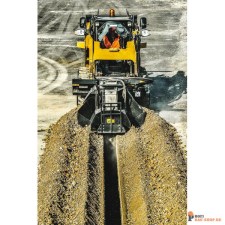 simex/SIMEX_T800-3L_5