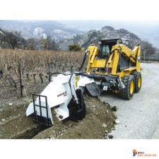 simex/SIMEX_T800-3L_6