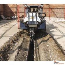 simex/SIMEX_T800-3L_7