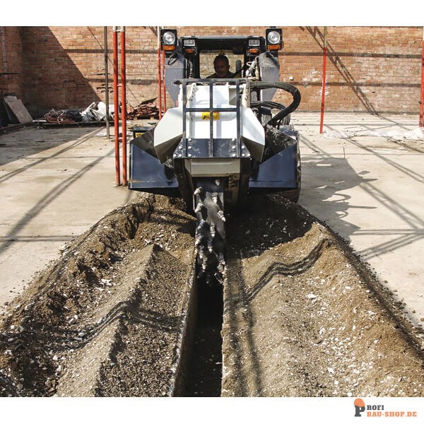 simex/SIMEX_T800-3L_7