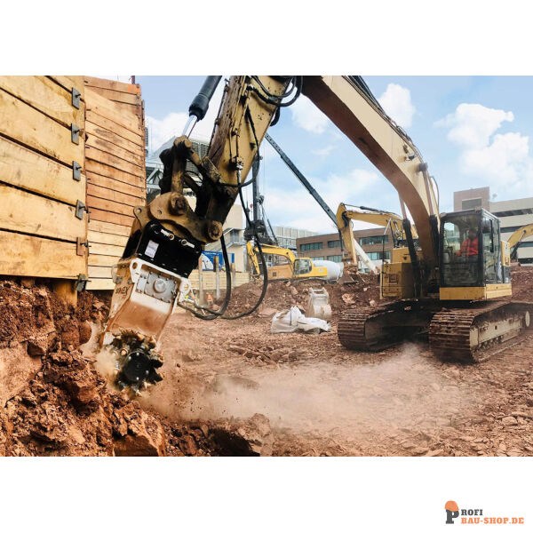 simex/SIMEX_TF1100_10