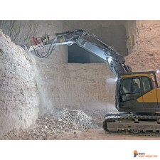 simex/SIMEX_TF1100_11