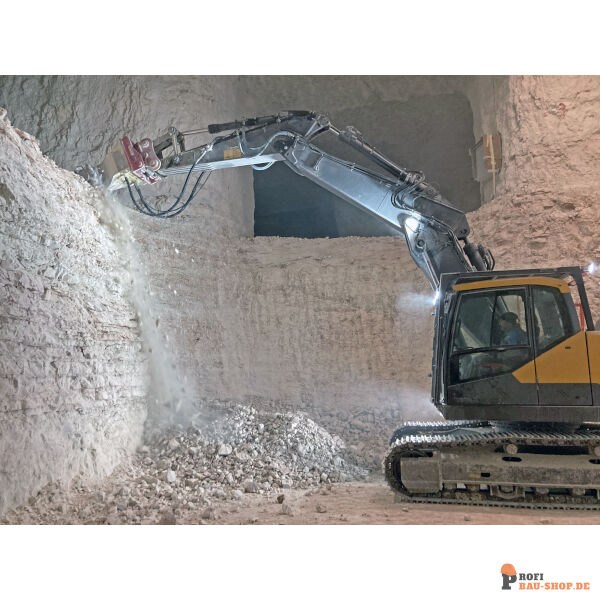 simex/SIMEX_TF1100_11