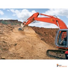 simex/SIMEX_TF1100_2