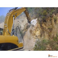 simex/SIMEX_TF1100_3