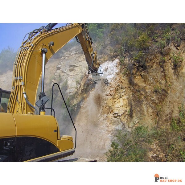 simex/SIMEX_TF1100_3