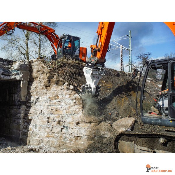 simex/SIMEX_TF1100_4