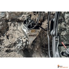 simex/SIMEX_TF1100_5