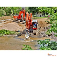 simex/SIMEX_TF1100_6