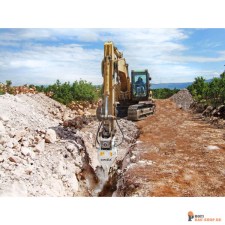 simex/SIMEX_TF1100_7