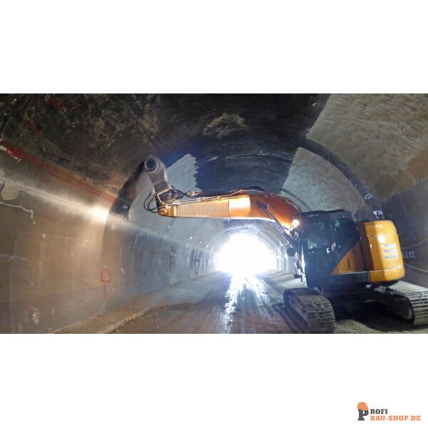 simex/SIMEX_TF1100_8