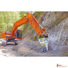 simex/SIMEX_TF1100_9