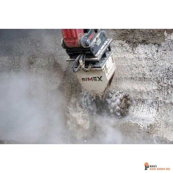 simex/SIMEX_TF2100_12