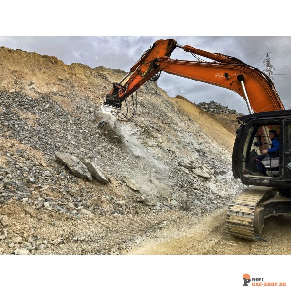 simex/SIMEX_TF2100_14