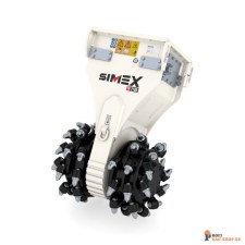 simex/SIMEX_TF2100