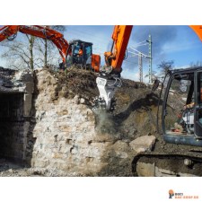 simex/SIMEX_TF2100_4