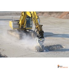 simex/SIMEX_TF2100_5