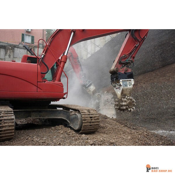 simex/SIMEX_TF2100_6