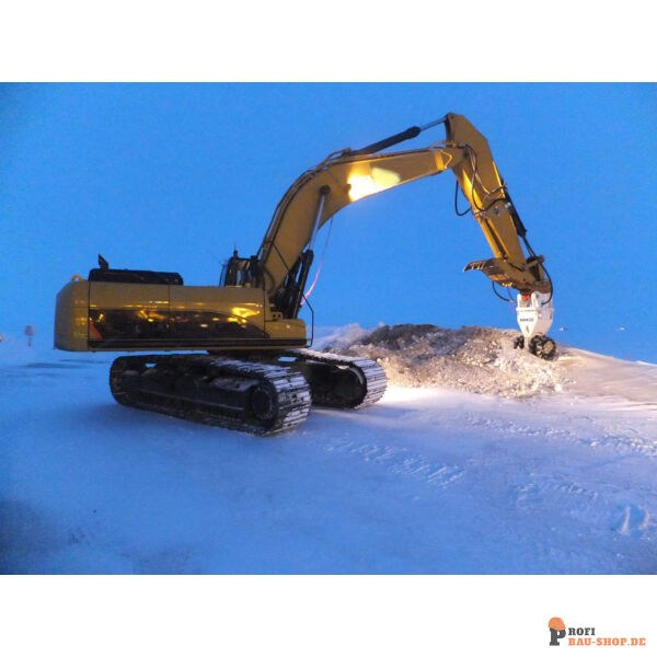 simex/SIMEX_TF2100_9