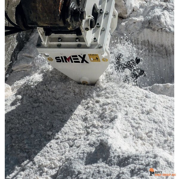 simex/SIMEX_TF650_4
