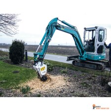 simex/SIMEX_TFC100_2