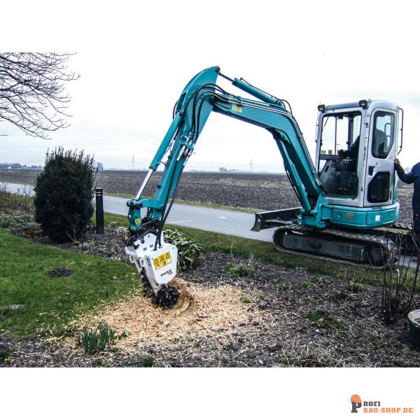 simex/SIMEX_TFC100_2