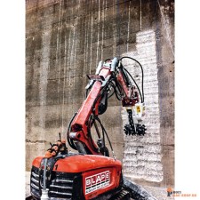 simex/SIMEX_TFC100_3