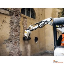 simex/SIMEX_TFC100_4