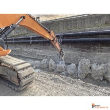 simex/SIMEX_TFV600_3