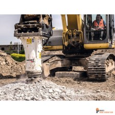 simex/SIMEX_TFV850_2